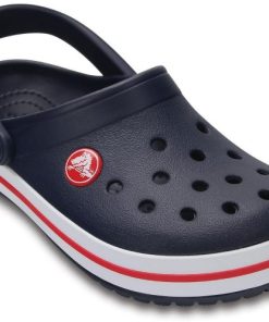 Ivicajoanne.shop674d8b482b 5