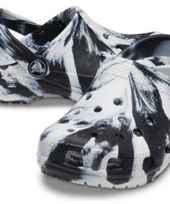 Ivicajoanne.shop679914f19a 1