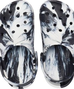 Ivicajoanne.shop679914f19a 3