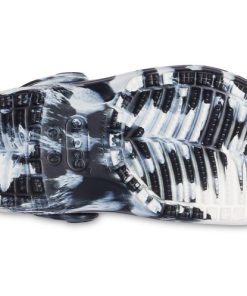 Ivicajoanne.shop679914f19a 4