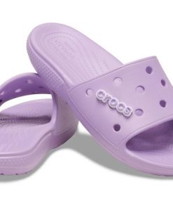 Ivicajoanne.shop686977980c 1