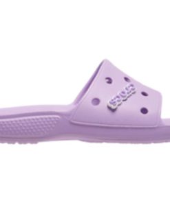 Ivicajoanne.shop686977980c 2