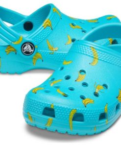 Ivicajoanne.shop698019d5ed 1