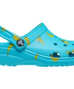 Ivicajoanne.shop698019d5ed 2