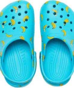 Ivicajoanne.shop698019d5ed 3