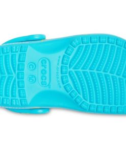 Ivicajoanne.shop698019d5ed 4