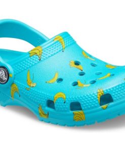 Ivicajoanne.shop698019d5ed 5