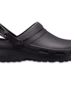 Ivicajoanne.shop69f2e29a7c 2