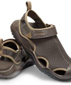 Ivicajoanne.shop6aea0d8612 1