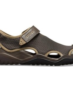 Ivicajoanne.shop6aea0d8612 2