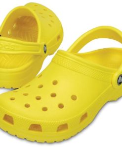 Ivicajoanne.shop6b38aa9fd7 1