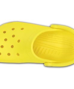 Ivicajoanne.shop6b38aa9fd7 3