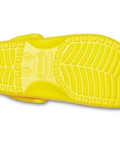 Ivicajoanne.shop6b38aa9fd7 4