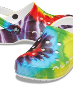 Ivicajoanne.shop6bd7f1cb53 1