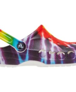 Ivicajoanne.shop6bd7f1cb53 2