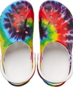 Ivicajoanne.shop6bd7f1cb53 3