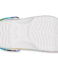 Ivicajoanne.shop6bd7f1cb53 4