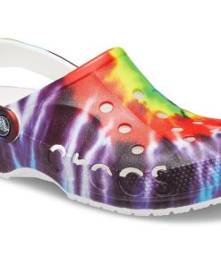 Ivicajoanne.shop6bd7f1cb53 5