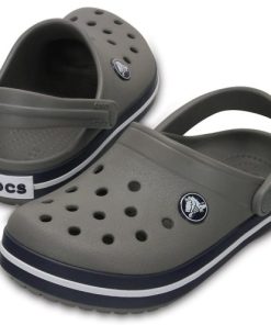 Ivicajoanne.shop6c1078c4d0 1