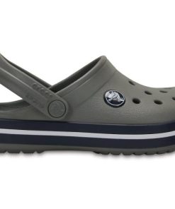 Ivicajoanne.shop6c1078c4d0 2