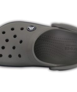 Ivicajoanne.shop6c1078c4d0 3