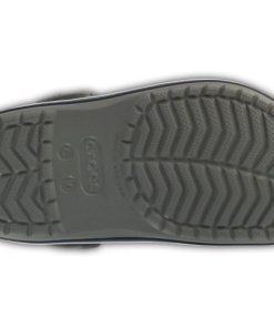 Ivicajoanne.shop6c1078c4d0 4