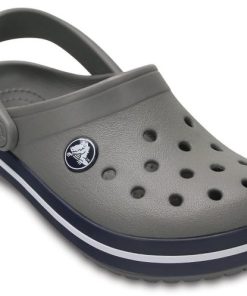 Ivicajoanne.shop6c1078c4d0 5