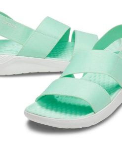 Ivicajoanne.shop6ccd69cdd3 1