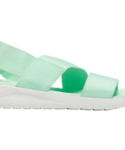 Ivicajoanne.shop6ccd69cdd3 2