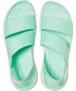 Ivicajoanne.shop6ccd69cdd3 3