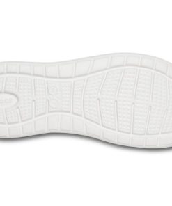 Ivicajoanne.shop6ccd69cdd3 4