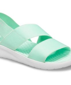 Ivicajoanne.shop6ccd69cdd3 5