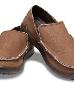 Ivicajoanne.shop6d3219e578 1