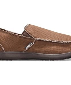 Ivicajoanne.shop6d3219e578 2