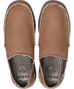 Ivicajoanne.shop6d3219e578 3