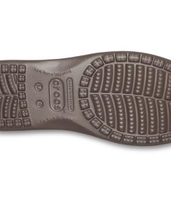 Ivicajoanne.shop6d3219e578 4