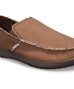 Ivicajoanne.shop6d3219e578 5