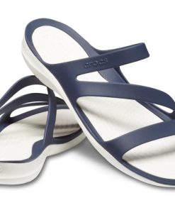 Ivicajoanne.shop6e61a9f8dd 1