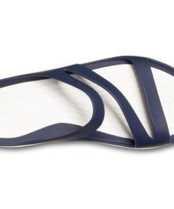 Ivicajoanne.shop6e61a9f8dd 3