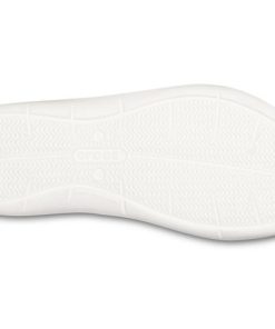 Ivicajoanne.shop6e61a9f8dd 4