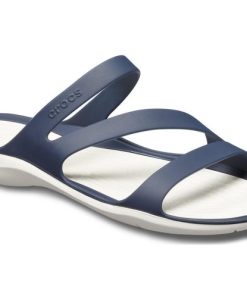 Ivicajoanne.shop6e61a9f8dd 5