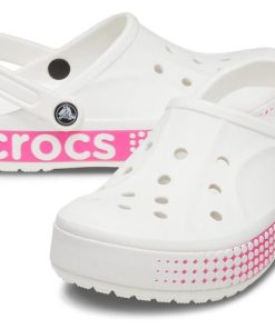 Ivicajoanne.shop6ea2502c8a 1