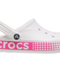 Ivicajoanne.shop6ea2502c8a 2