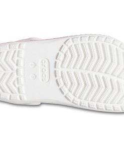 Ivicajoanne.shop6ea2502c8a 4