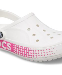 Ivicajoanne.shop6ea2502c8a 5