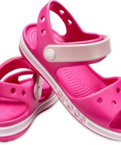 Ivicajoanne.shop6f7d7134d5 1