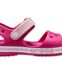 Ivicajoanne.shop6f7d7134d5 2