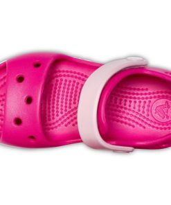 Ivicajoanne.shop6f7d7134d5 3