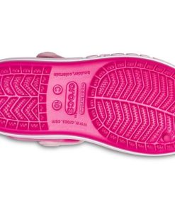 Ivicajoanne.shop6f7d7134d5 4