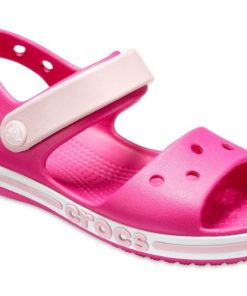 Ivicajoanne.shop6f7d7134d5 5